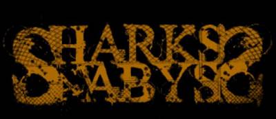 logo Sharks At Abyss